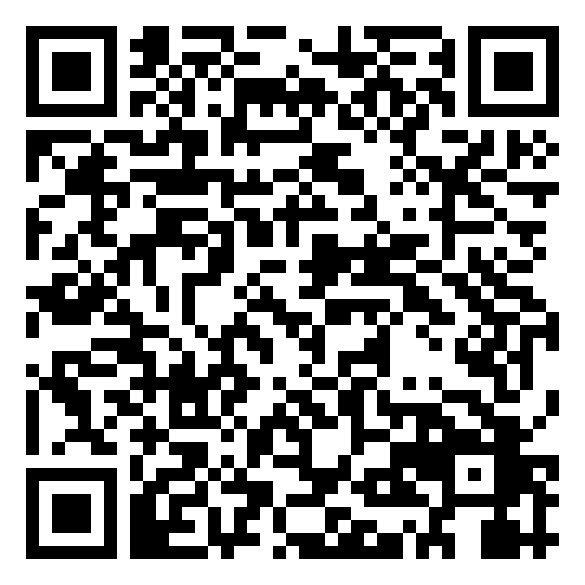 kod QR z danymi kontaktowymi 06004340000000