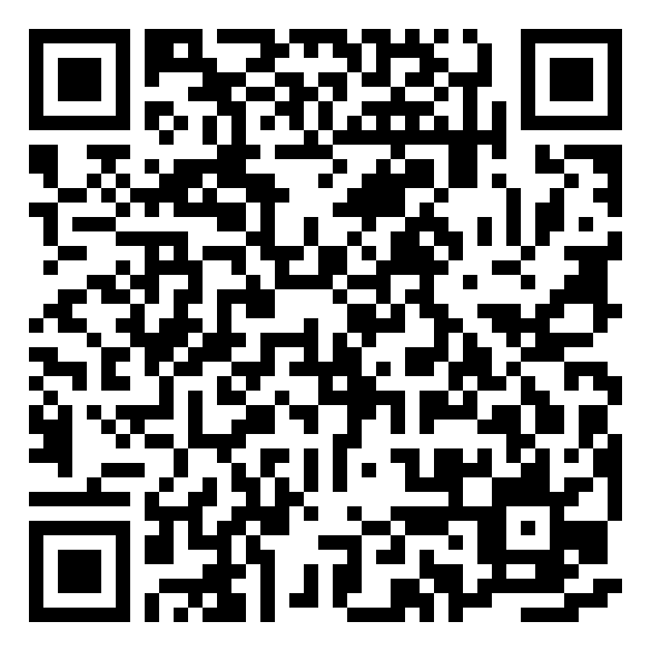 kod QR z danymi kontaktowymi 10098301100000