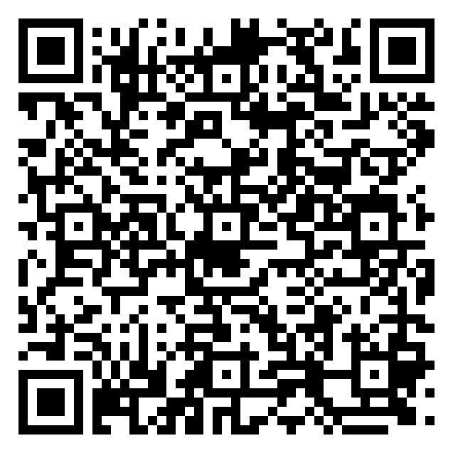 kod QR z danymi kontaktowymi 36871511300000