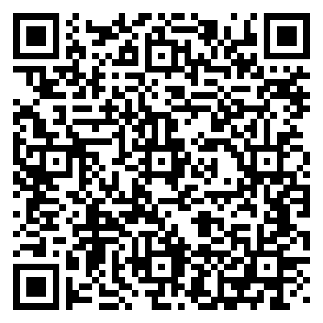 kod QR z danymi kontaktowymi 18017877000000