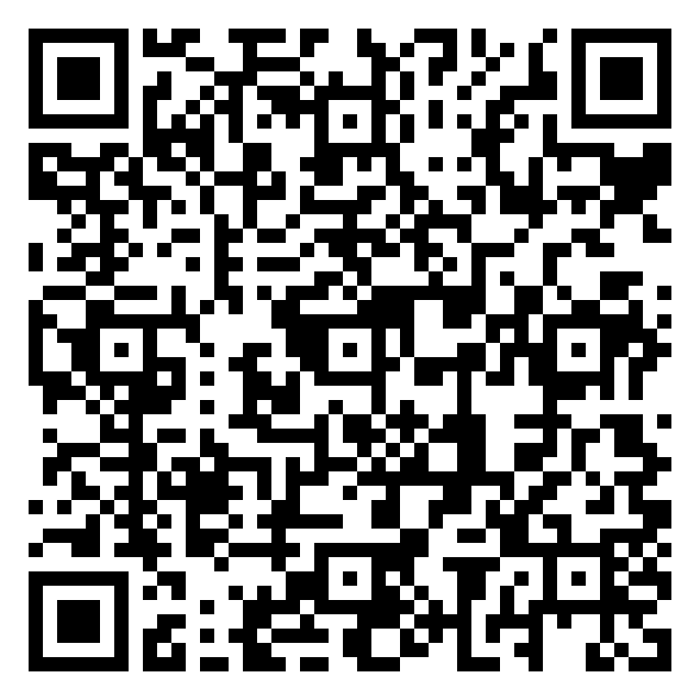 kod QR z danymi kontaktowymi 36712285900000