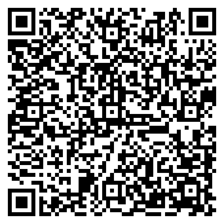 kod QR z danymi kontaktowymi 52020584000000
