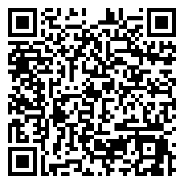 kod QR z danymi kontaktowymi 52278973300000