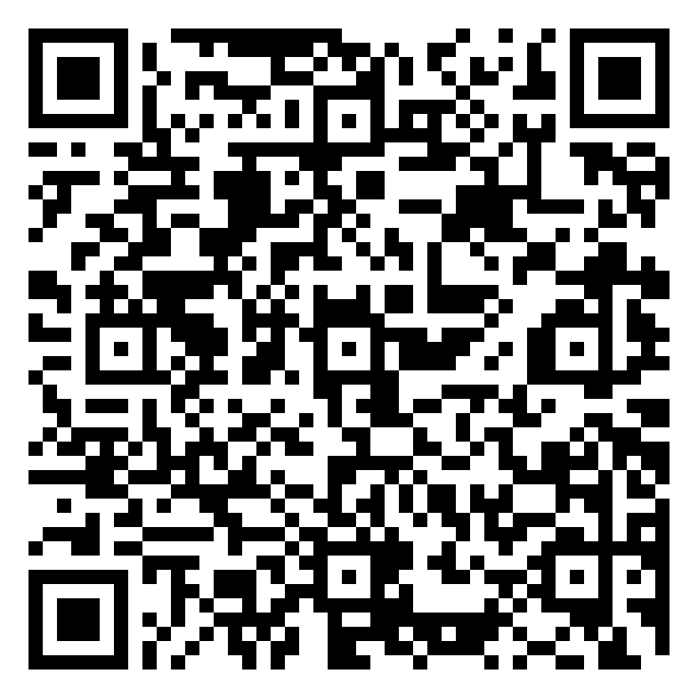 kod QR z danymi kontaktowymi 36877805900000