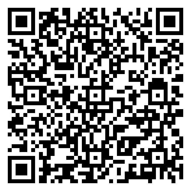 kod QR z danymi kontaktowymi 36083238000000