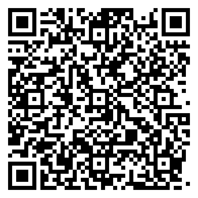 kod QR z danymi kontaktowymi 38214264600000