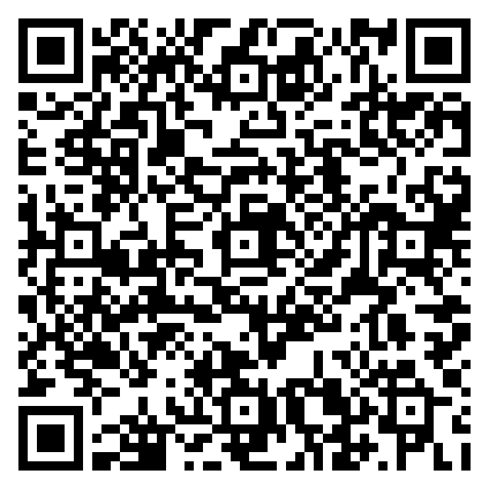 kod QR z danymi kontaktowymi 36581474800000