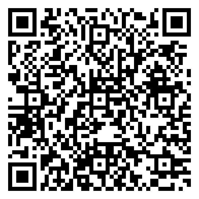 kod QR z danymi kontaktowymi 27829464100000