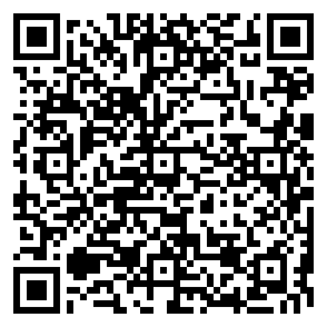 kod QR z danymi kontaktowymi 43225265500000