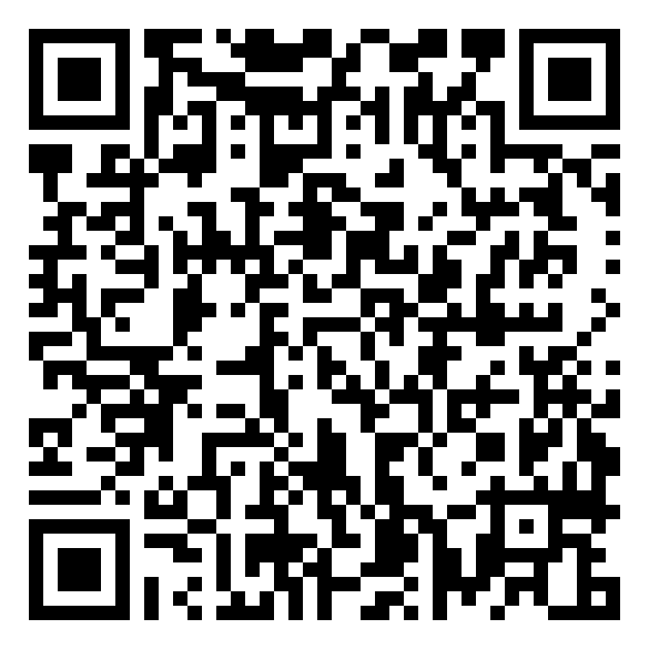 kod QR z danymi kontaktowymi 20010279200000