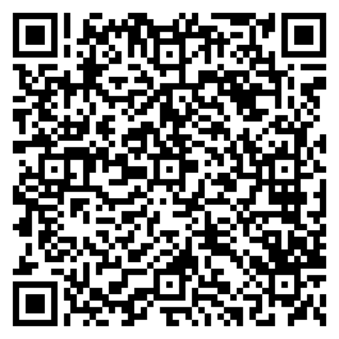 kod QR z danymi kontaktowymi 14095721200000