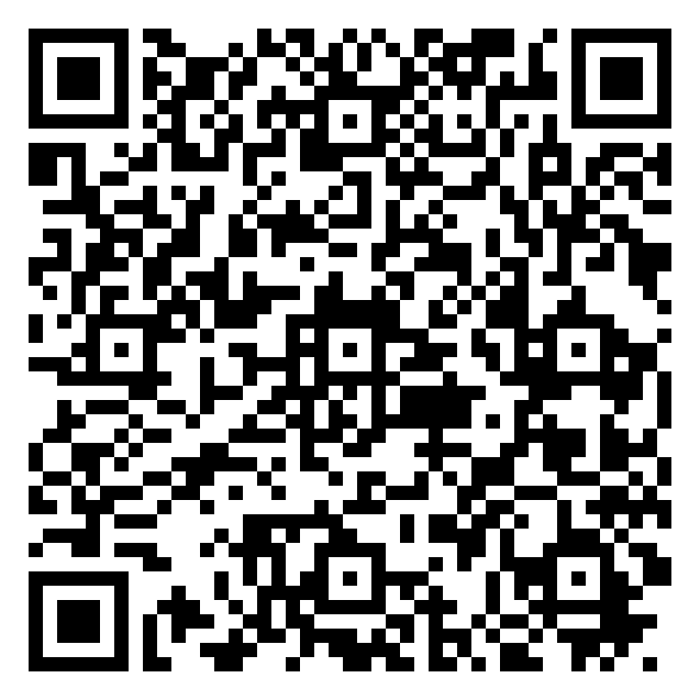 kod QR z danymi kontaktowymi 38791158100000