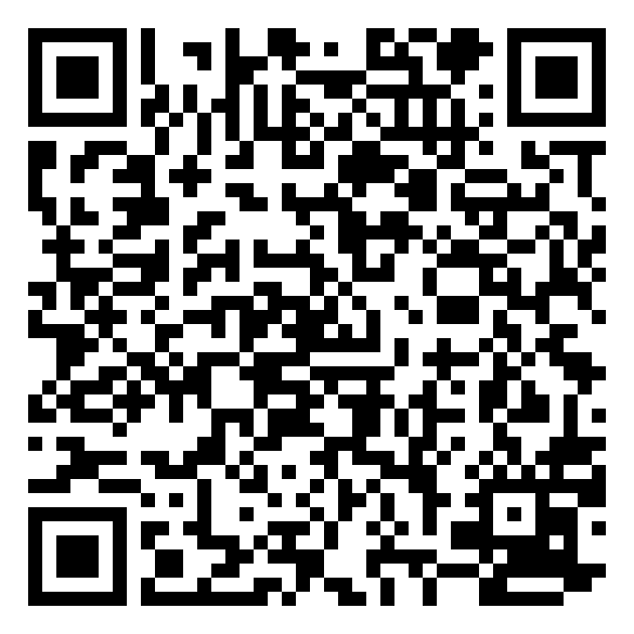 kod QR z danymi kontaktowymi 24325640600000