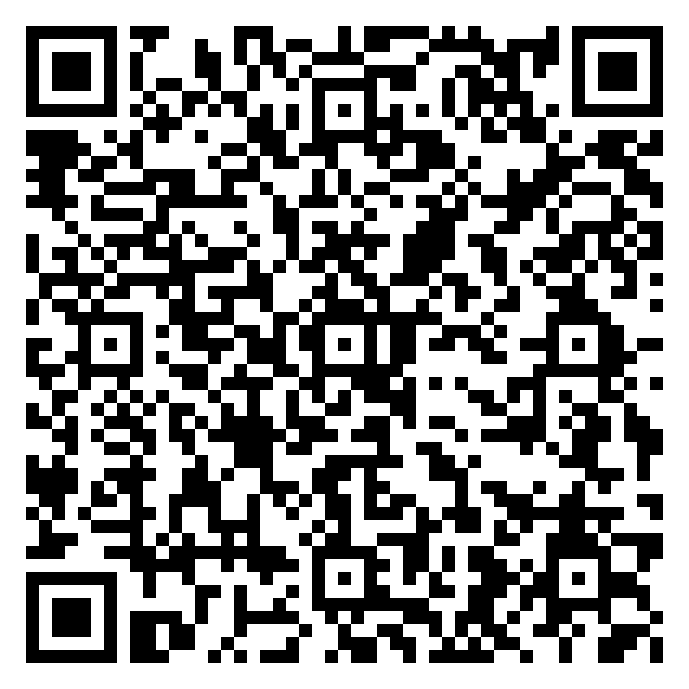 kod QR z danymi kontaktowymi 02071058800000
