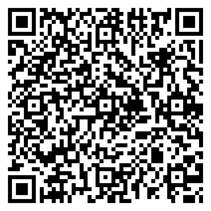 kod QR z danymi kontaktowymi 37116128200000