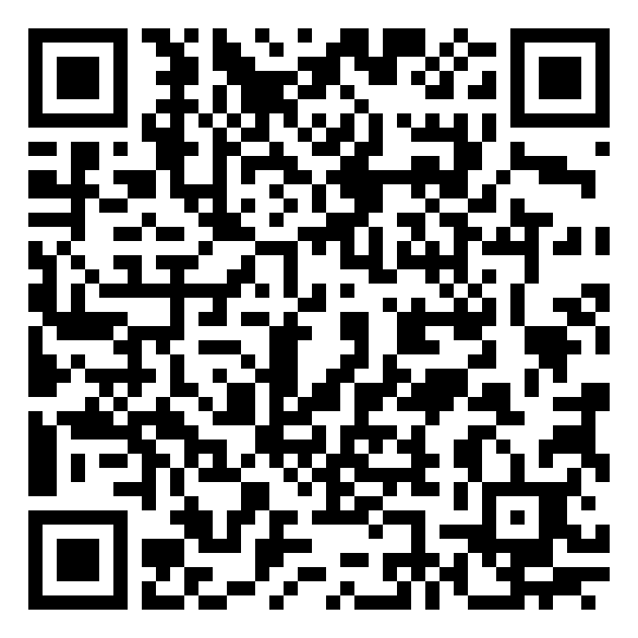 kod QR z danymi kontaktowymi 28038317100000
