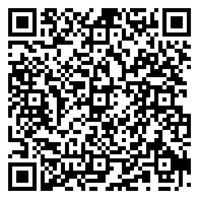kod QR z danymi kontaktowymi 36772669800000