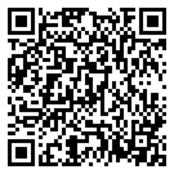 kod QR z danymi kontaktowymi 36313808800000
