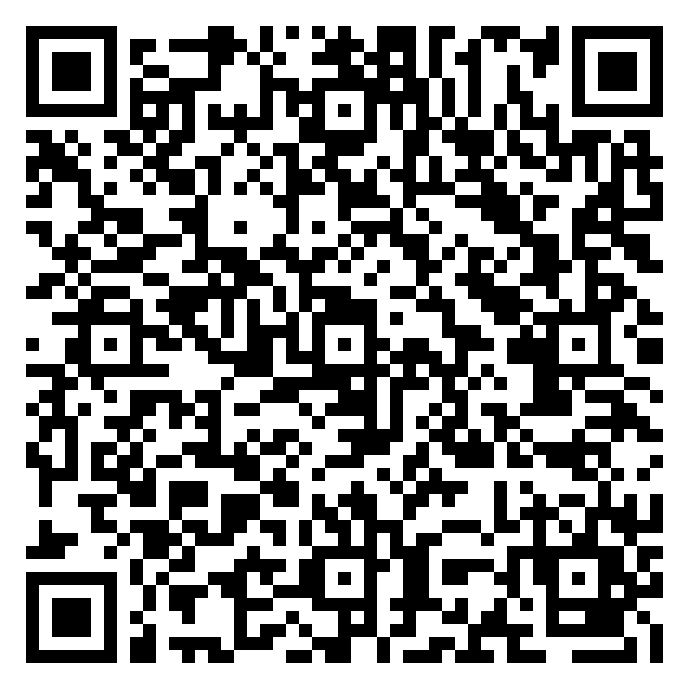 kod QR z danymi kontaktowymi 12110837600000