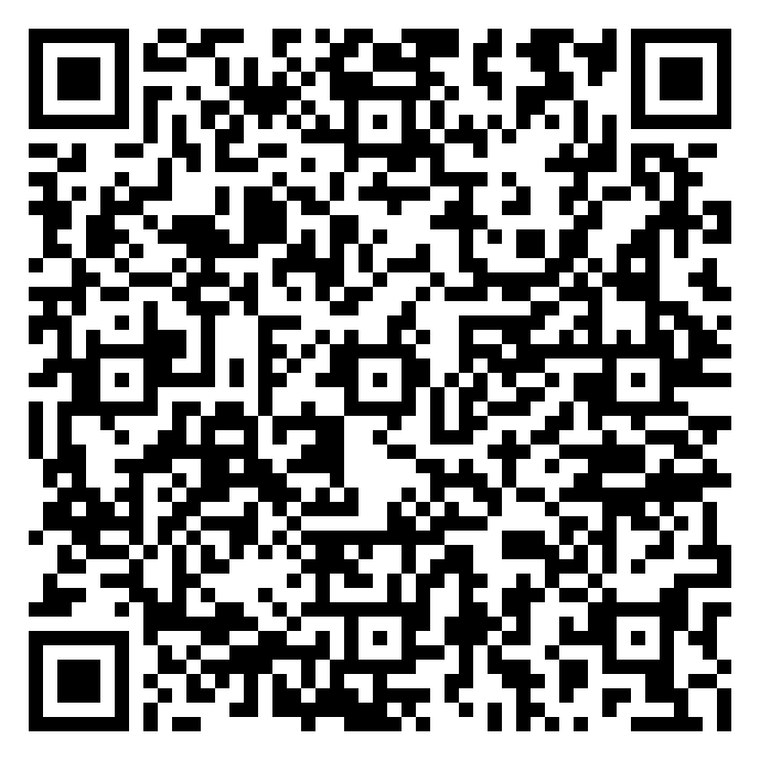 kod QR z danymi kontaktowymi 38822927100000