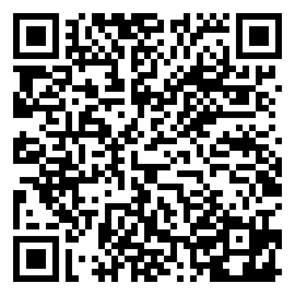 kod QR z danymi kontaktowymi 38216833800000