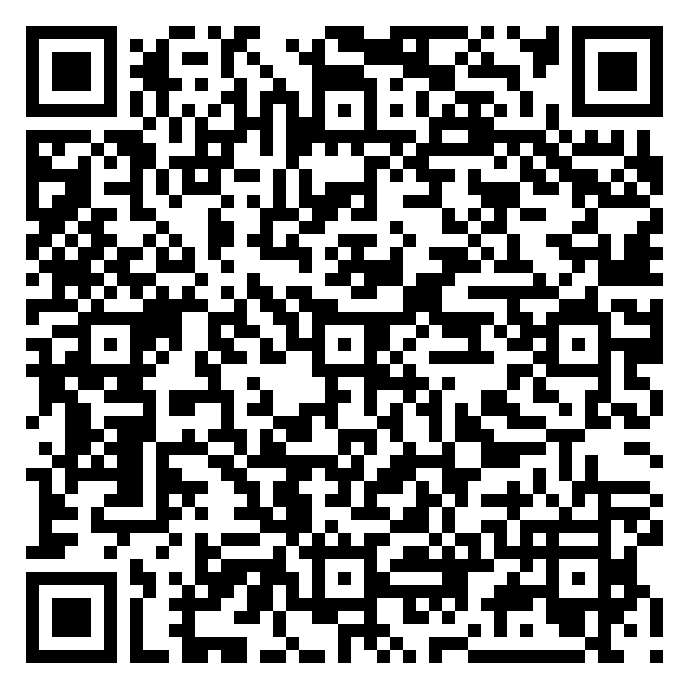 kod QR z danymi kontaktowymi 26056331600000