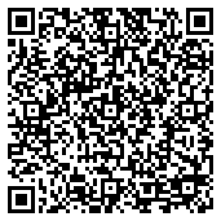 kod QR z danymi kontaktowymi 57095078600000