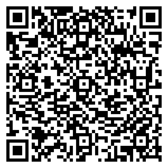 kod QR z danymi kontaktowymi 36441584500000
