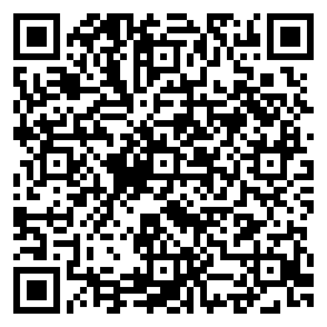 kod QR z danymi kontaktowymi 24283772700000