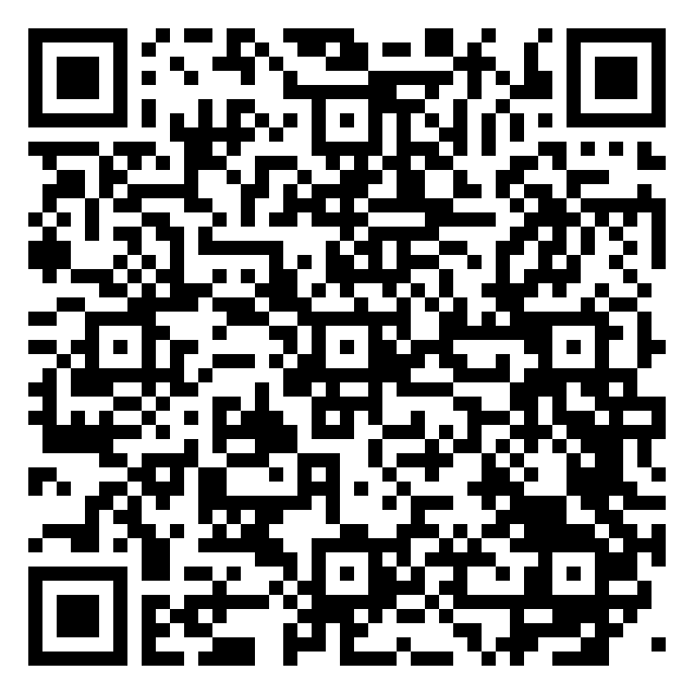 kod QR z danymi kontaktowymi 05030286000000