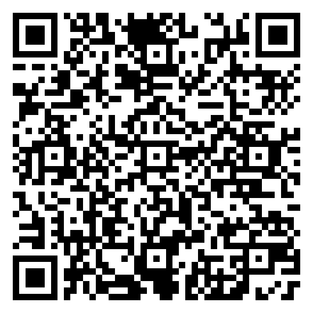 kod QR z danymi kontaktowymi 30112549600000