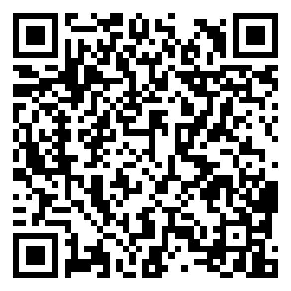 kod QR z danymi kontaktowymi 52099579900000