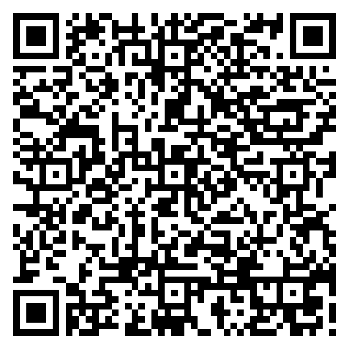 Progres Przemysław Szlęk kod QR z danymi kontaktowymi kod QR z danymi kontaktowymi 38634969200000