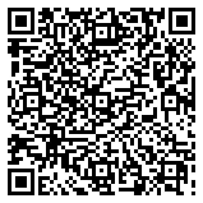 PROGRES Psycholog Karolina Pondo kod QR z danymi kontaktowymi kod QR z danymi kontaktowymi 52159040300000