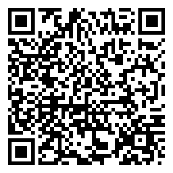kod QR z danymi kontaktowymi 18036014400000