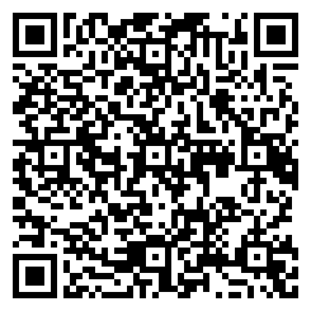 kod QR z danymi kontaktowymi 52511887300000