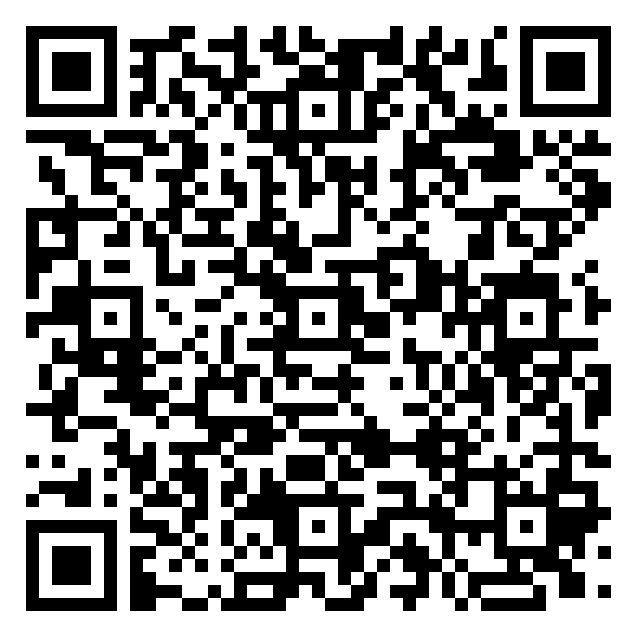 kod QR z danymi kontaktowymi 34148800300000