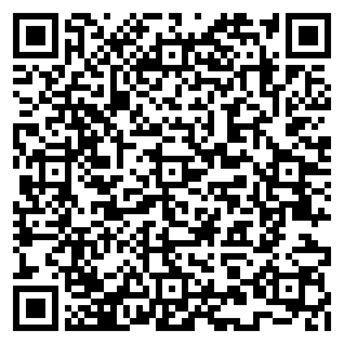 kod QR z danymi kontaktowymi 95023217200000