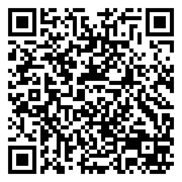 kod QR z danymi kontaktowymi 10055719400000