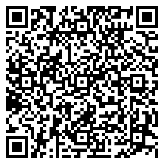 kod QR z danymi kontaktowymi 69169433200000