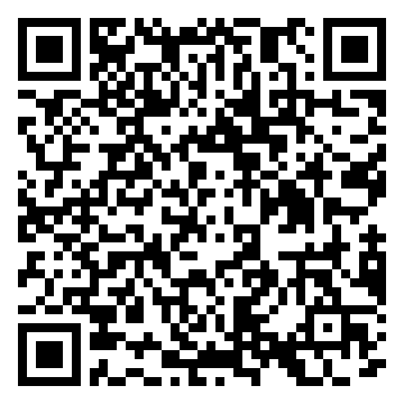 kod QR z danymi kontaktowymi 36742523500000