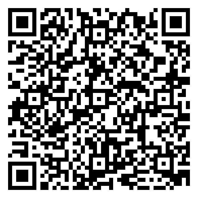 kod QR z danymi kontaktowymi 54261339000000