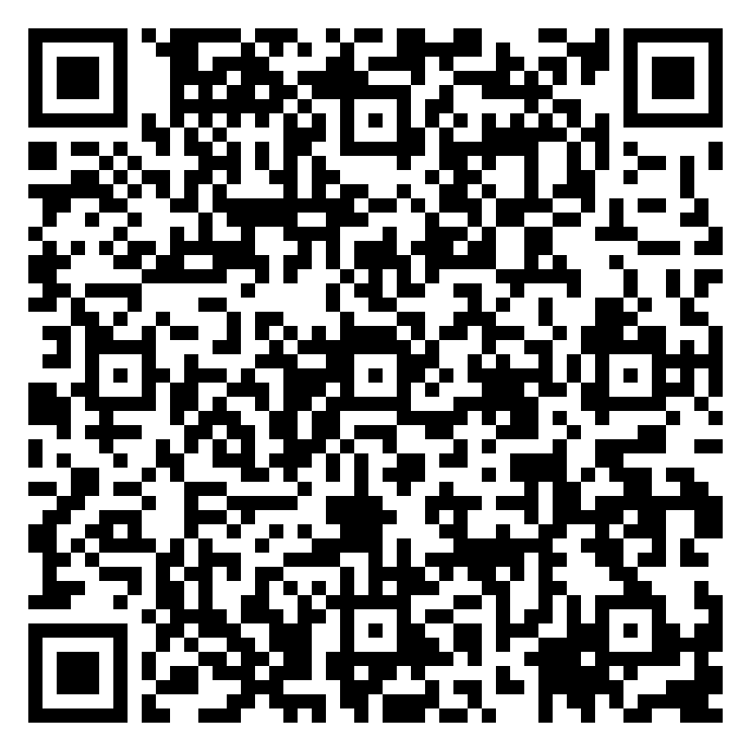 kod QR z danymi kontaktowymi 14152497500000