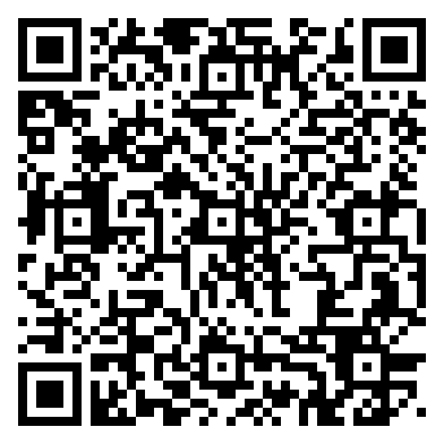 kod QR z danymi kontaktowymi 36883557300000