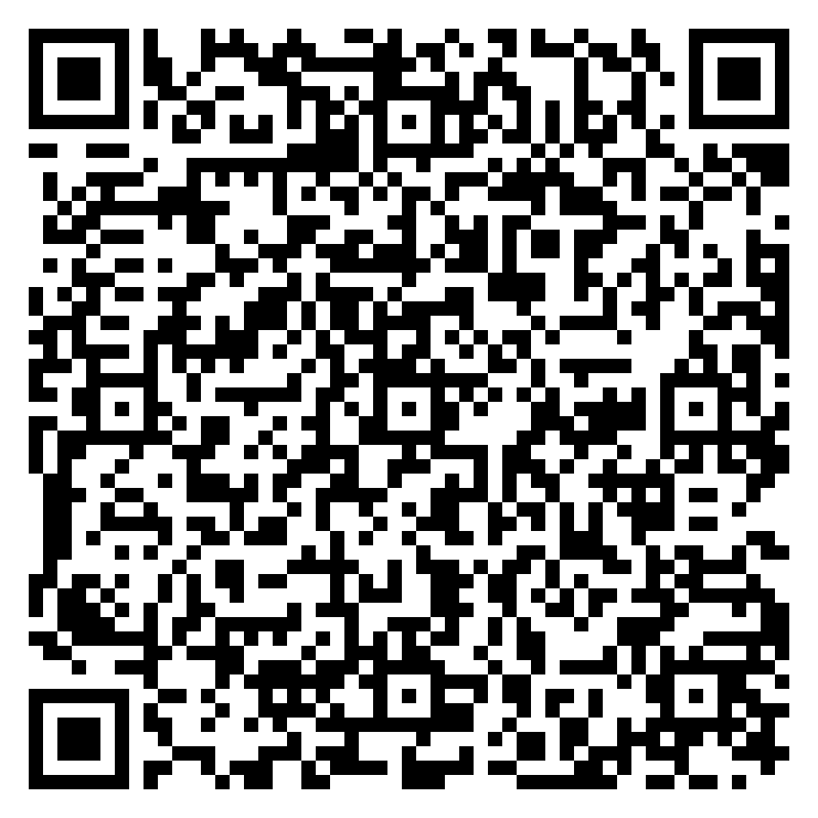 kod QR z danymi kontaktowymi 27781090000000