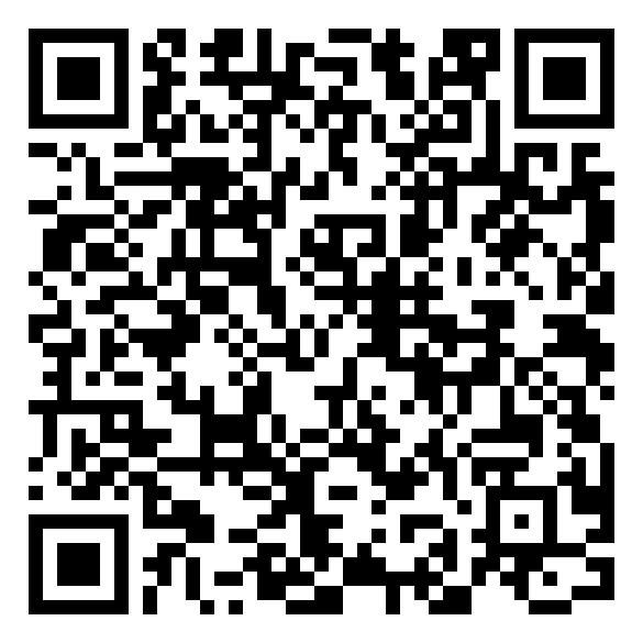 kod QR z danymi kontaktowymi 38722065800000