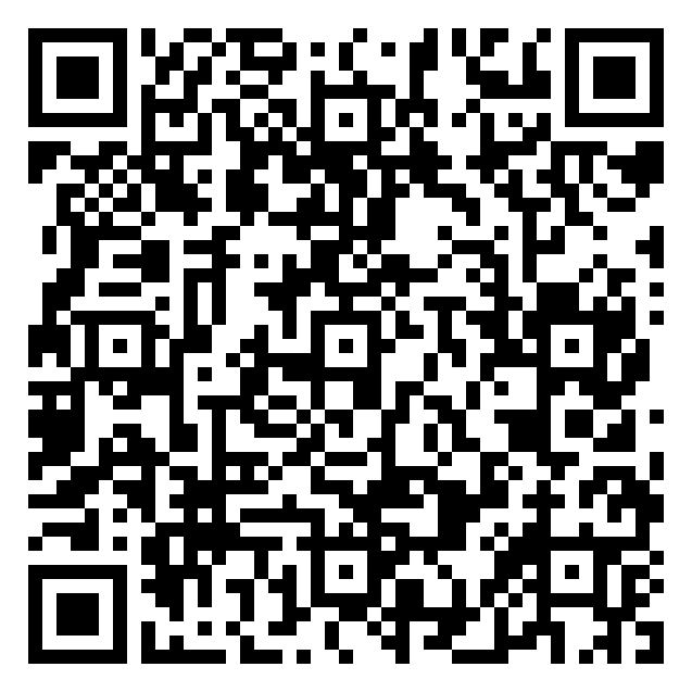 kod QR z danymi kontaktowymi 36969164000000