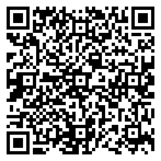 kod QR z danymi kontaktowymi 01578591400000
