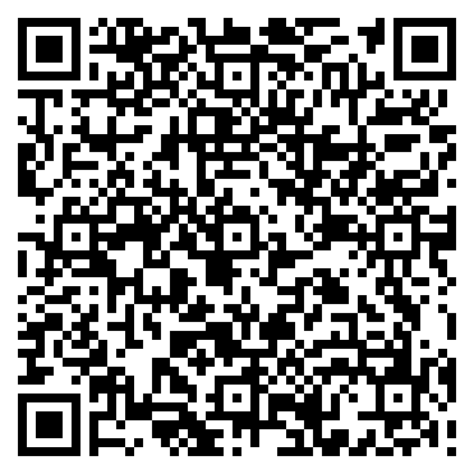 kod QR z danymi kontaktowymi 52798709900000