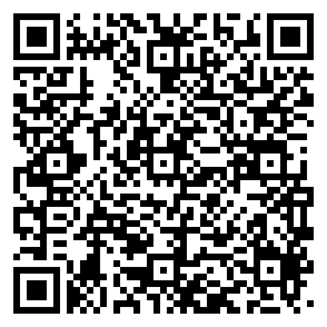 kod QR z danymi kontaktowymi 51071688000000